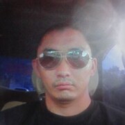 ���������� ���������, ���� ������� ������, 39 ���, ������������ ��� ������, ����� � ���������