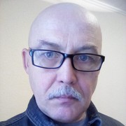  ,   Andrey, 56 ,     , c 