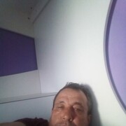 ,   , 50 ,   ,   , c 