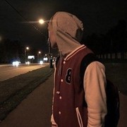 ���������� �������, ���� ������� ����, 35 ���, ������������ ��� ������, ����� � ���������, c�������� ���������