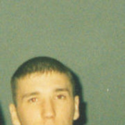 ���������� �����-���������, ���� ������� ����, 47 ���, ������������ ��� ������