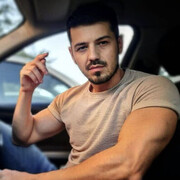  Soho,   Vlad, 32 ,   ,   