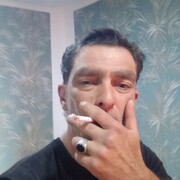  ,   Giji giji, 41 ,   c 