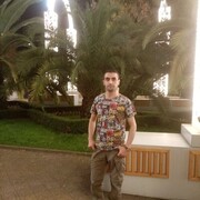  ,  Barls, 43
