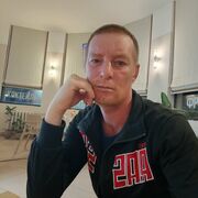 ���������� �����������, ���� ������� ������, 38 ���, ������������ ��� ������, ����� � ���������, c�������� ���������, ���������