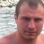  ,   Soso, 32 ,   , 