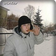 ���������� ���������, ���� ������� ������, 32 ����, ������������ ��� ������