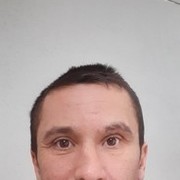  ,   , 46 ,   ,   , c 