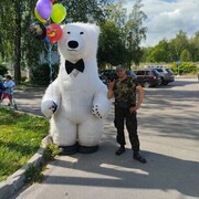 ���������� �����-���������, ���� ������� �������, 38 ���, ������������ ��� ������, ����� � ���������