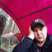 ���������� �������������, ���� ������� ������, 35 ���, ������������ ��� ������, ����� � ���������, c�������� ���������