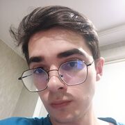  ,   , 25 ,   ,   