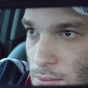 ���������� ���������, ���� ������� ����, 36 ���, ������������ ��� ������, ����� � ���������, c�������� ���������