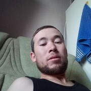  ,   Asror, 31 ,   ,   