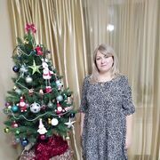 ���������� ���������, ���� ������� �����, 56 ���, ������������ ��� ������, ����� � ���������, c�������� ���������, ���������