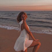 ���������� �����-���������, ���� ������� Milka, 22 ����, ������������ ��� ������, ����� � ���������