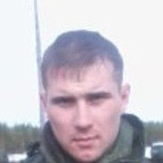  ,   , 39 ,     , c 
