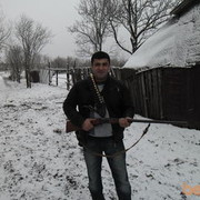  ,   , 37 ,   