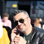  ,   Murat, 41 ,   ,   
