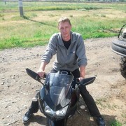  ,   , 42 ,   