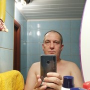  ,   , 50 ,   ,   , c 
