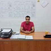  ,   Merdan, 39 ,   ,   , c 