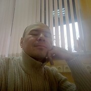 ���������� ������ ��������, ���� ������� �����, 38 ���, ������������ ��� ������, ����� � ���������, c�������� ���������