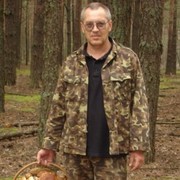  ,   , 64 ,   