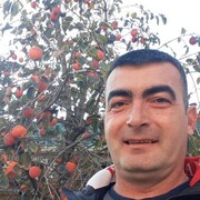  ,   , 45 ,   ,   