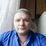 ���������� ��������, ���� ������� ���, 40 ���, ������������ ��� ������, ����� � ���������, c�������� ���������