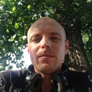  ,   Kolya, 36 ,   ,   , c , 