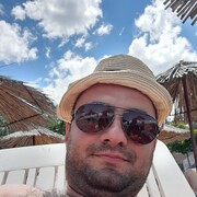  Ohrid,   , 36 ,   ,   , c 