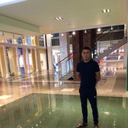  ,   Ali, 37 ,   ,   , c 