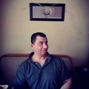 ���������� ����, ���� ������� ������, 39 ���, ������������ ��� ������, ����� � ���������, c�������� ���������