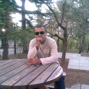  ,   Sandro  sexs, 46 ,   ,   , c 