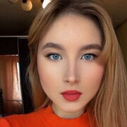  ,   , 25 ,   