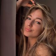 ���������� ������, �����