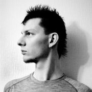 ���������� ������, ���� ������� DimonRamone, 38 ���, ������������ ��� ������, ����� � ���������, c�������� ���������