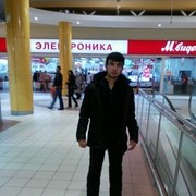 ���������� ������, ���� ������� Muhammad ���, 41 ���, ������������ ��� ����� � ���������, c�������� ���������