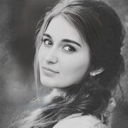 ���������� �������������, ���� ������� �����, 33 ����, ������������ ��� ������, ����� � ���������, c�������� ���������, ���������