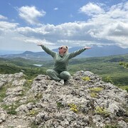 ���������� ������, ���� ������� �����, 52 ����, ������������ ��� ������, ����� � ���������