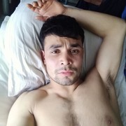  ,   , 33 ,  