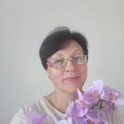  ,   , 59 ,   ,   , c 