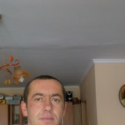  ,  , 43
