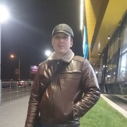 ���������� ������, ���� ������� Veceslav, 38 ���, ������������ ��� ������, ����� � ���������, c�������� ���������