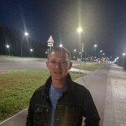  ,   , 39 ,   ,   , 