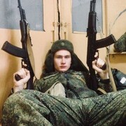 ���������� ������-��-����, ���� ������� Ҹ��, 28 ���, ������������ ��� ������, ����� � ���������, c�������� ���������