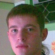  ,   Andrey, 39 ,   ,   , c 