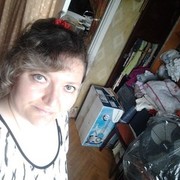  ,   , 51 ,   ,   , c 