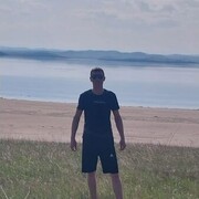 ���������� ������, ���� ������� Leha, 32 ����, ������������ ��� ������, ����� � ���������