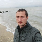  ,   , 33 ,   ,   , c , 